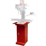 Holzmann Стойка за машини Holzmann BF20V25VLMS (9120039906232)