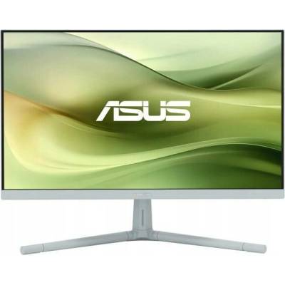 Asus Eye Care VU9CFE-M