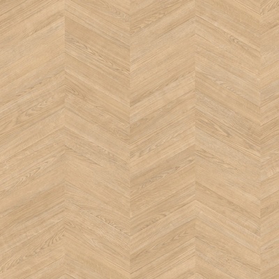 Egger NatureSense Kingsize Dub Skanderborg pieskový 1784423 2.535 m²