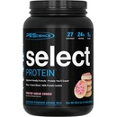 PEScience Select Protein 864 g