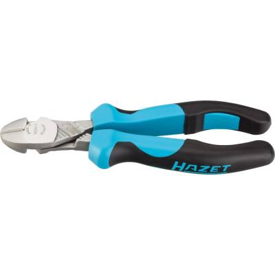 Hazet 1802M-11