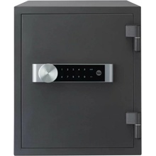 Yale YFM/420/FG2