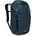 THULE Chasm TL-TCHB215DB 26l