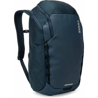 THULE Chasm TL-TCHB215DB 26l