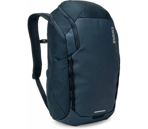 THULE Chasm TL-TCHB215DB 26l
