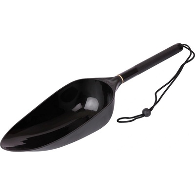 Fox Zakrmovací Lopatka Large Baiting Spoon – Zbozi.Blesk.cz