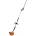 STIHL HL 100 (42802000017)