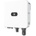 Huawei Инвертор за фотоволтаичен панел, Huawei Inverter SUN2000-6KTL-LB0 Single Phase Residential