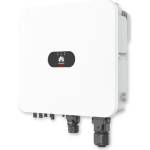 Huawei Инвертор за фотоволтаичен панел, Huawei Inverter SUN2000-6KTL-LB0 Single Phase Residential
