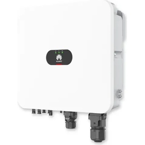Huawei Инвертор за фотоволтаичен панел, Huawei Inverter SUN2000-6KTL-LB0 Single Phase Residential