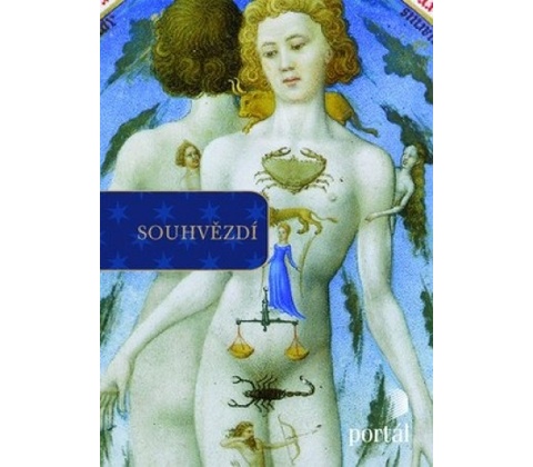 Souhvězdí
