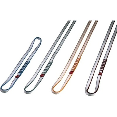Rock Empire DYN 13mm 120 cm