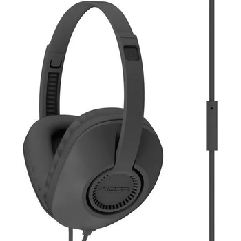 Image 1 of Koss UR23i