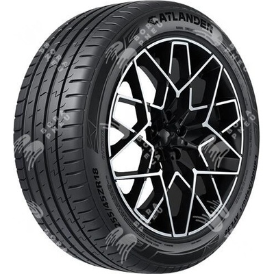 Atlander ATL36 255/35 R18 94Y