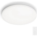 Philips DO P5903