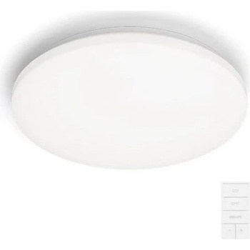 Philips DO P5903