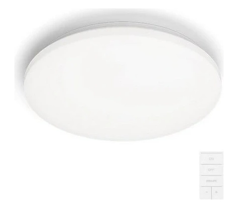 Philips DO P5903
