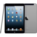 Tablety Apple iPad Air WiFi 16GB MD785FD/B