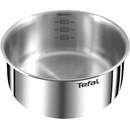 Image 1 of Tefal Ingenio 6 Emotion 4 pcs (L8964S44)