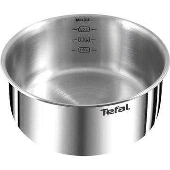 Image 1 of Tefal Ingenio 6 Emotion 4 pcs (L8964S44)