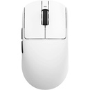 VXE Dragonfly R1 1K (VXE-R1-WH)