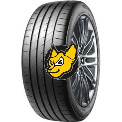 Fortuna Ecoplus EV 175/55 R15 77T