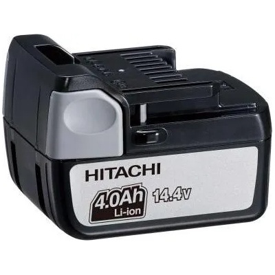 HiKOKI (Hitachi) BSL1440