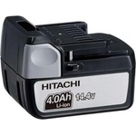 HiKOKI (Hitachi) BSL1440