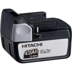 HiKOKI (Hitachi) BSL1440