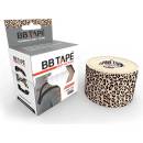 BB Tape leopard 5 m x 5 cm