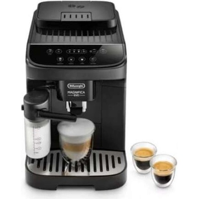 DeLonghi ECAM 293.52 Magnifica