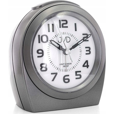 JVD SRP910.10 – Zbozi.Blesk.cz