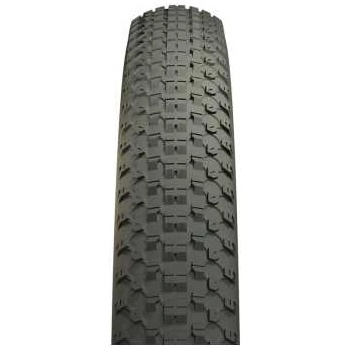 Ralson Външна гума Ralson Thar ZR-4152 /54-559/ - 26x2.10