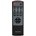 GENERAL MICROLAB FC530U - съвместимо дистанционно управление на марката General (FC530U)