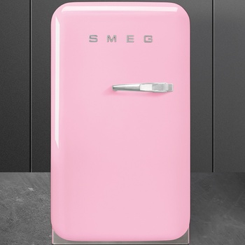 Smeg FAB5LPK