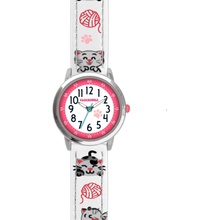 Clockodile CWG5140