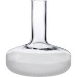 Nude Декантер за вино Contour (1076517)