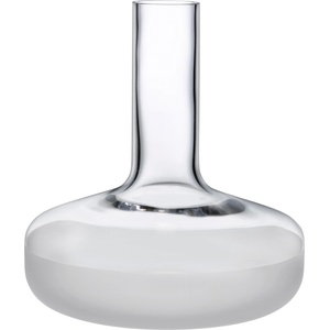 Nude Декантер за вино Contour (1076517)