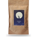 rawster Ceremonial Cocoa - 100 г