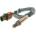 BOSCH Lambda sonda BOSCH 0 281 004 420