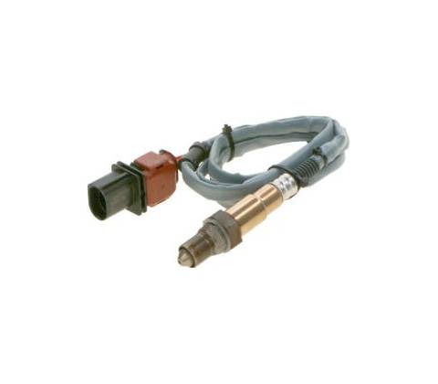 BOSCH Lambda sonda BOSCH 0 281 004 420