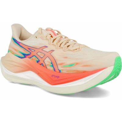 Asics Superblast 3 1013A177800 seashell sun coral