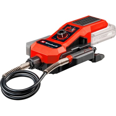 Einhell TE-MT 18/34 Li 4419360