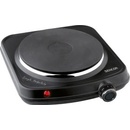 Sencor SCP 1504BK