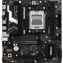 Image 1 of ASRock B850M-X R2.0