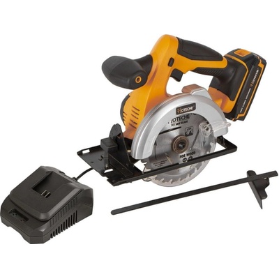 Hoteche HTP800123B