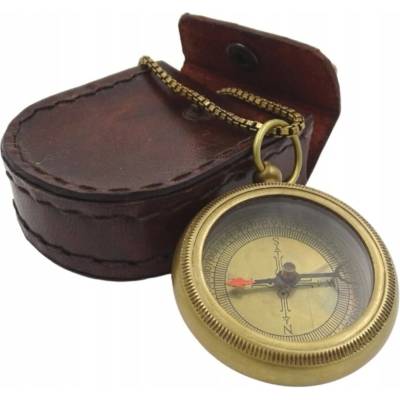 Giftdeco COM-0470A