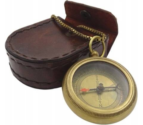 Giftdeco COM-0470A