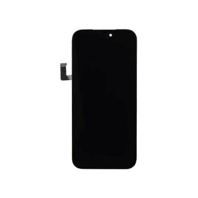 Displej iPhone 17 Pro Max - ORIGINÁL Refurbished - podpora konfigurácie