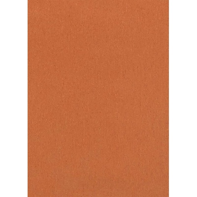 Breno Mipolam Accord 0315 Oranger River 200 cm 1 m²
